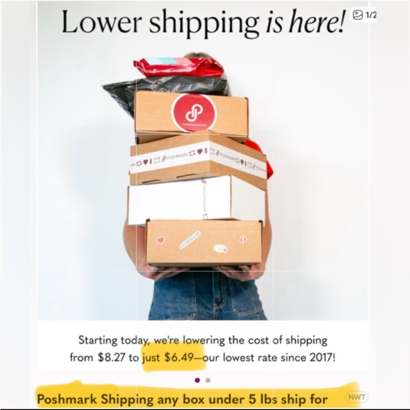 NWT Lilly Pulitzer Micaila Navy Cardigan Sweater size XL - Picture 8 of 10